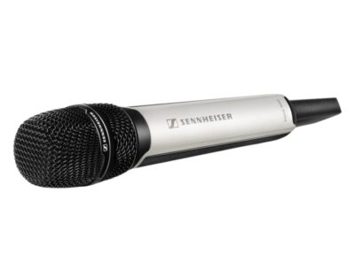 Sennheiser SKM D 9000