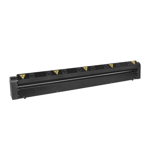 Moka SFX RGB FULL COLOR SERIES - Image 19