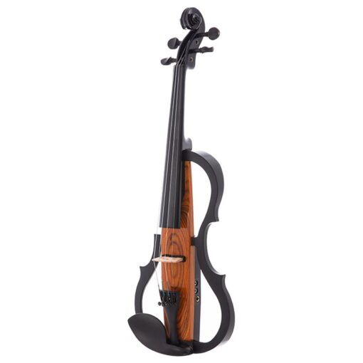 Kinglos SDDS-N Series Electric Violin - Image 5