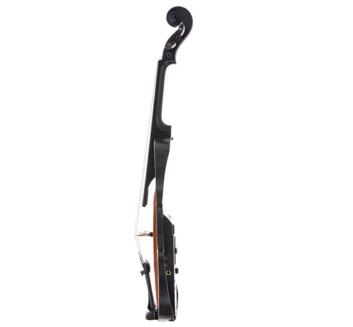 Kinglos SDDS-N Series Electric Violin - Image 4