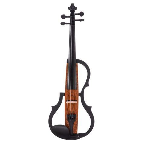 Kinglos SDDS-N Series Electric Violin - Image 2