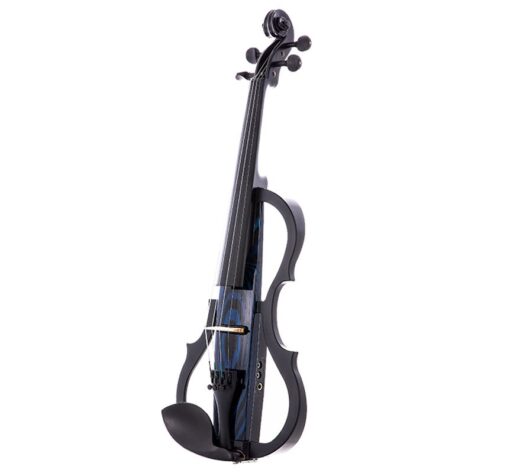 Kinglos SDDS-N Series Electric Violin - Image 7