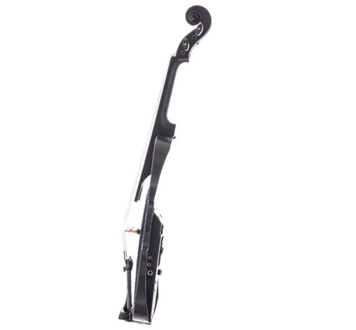 Kinglos SDDS-N Series Electric Violin - Image 8