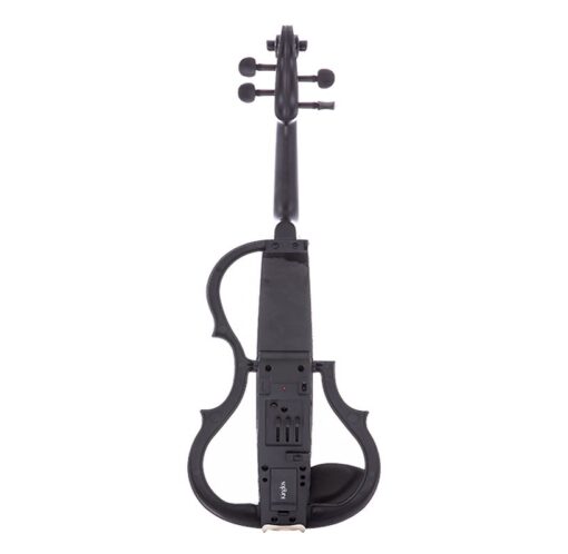 Kinglos SDDS-N Series Electric Violin - Image 9