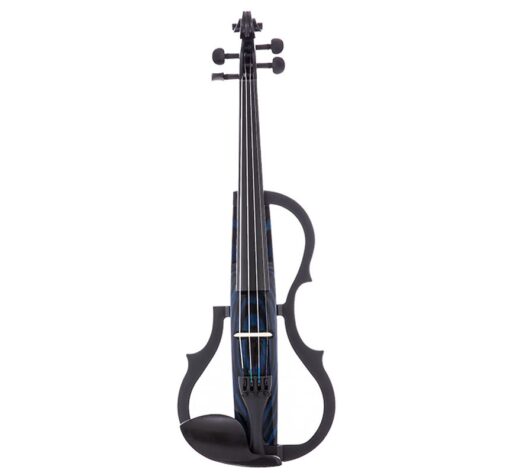 Kinglos SDDS-N Series Electric Violin - Image 6