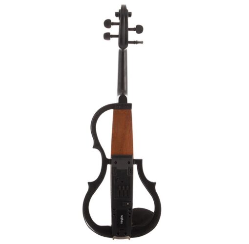 Kinglos SDDS-N Series Electric Violin - Image 11