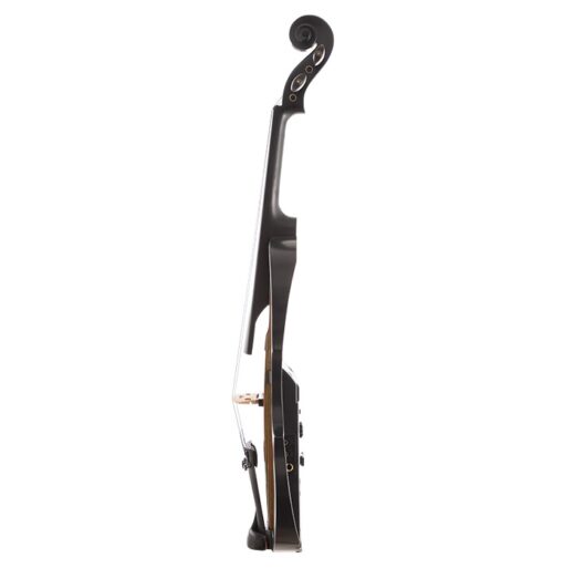 Kinglos SDDS-N Series Electric Violin - Image 12