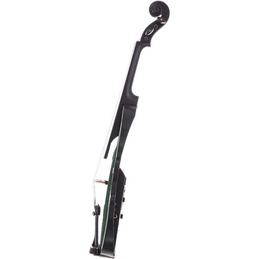 Kinglos SDDS-N Series Electric Violin - Image 16