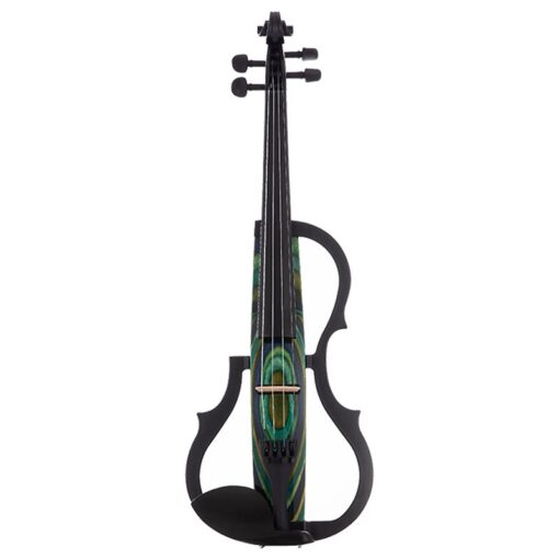 Kinglos SDDS-N Series Electric Violin - Image 14