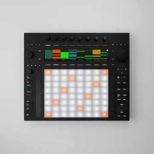 Ableton Push 3 - Image 2