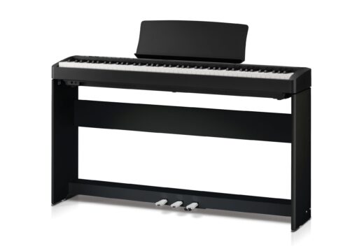Kawai ES-120