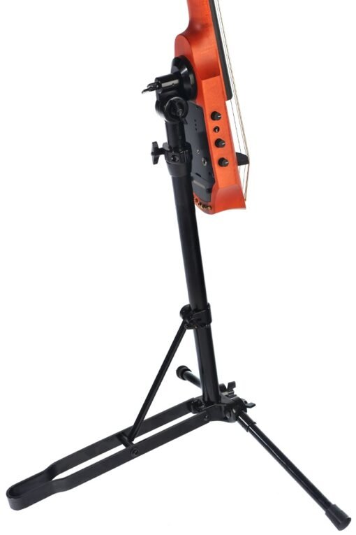 NS Design CRT Traditional Setup - Image 4