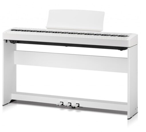 Kawai ES-120 - Image 5