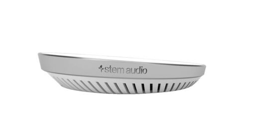 Shure Stem Audio Multi-Device Hub