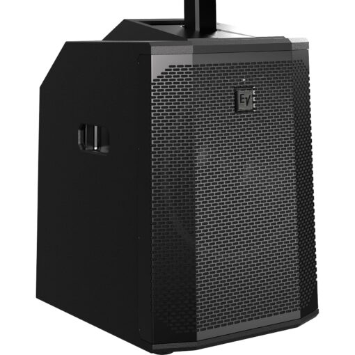 EV EVOLVE SERIES - Image 8