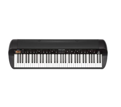 KORG SV2 Stage Vintage Piano