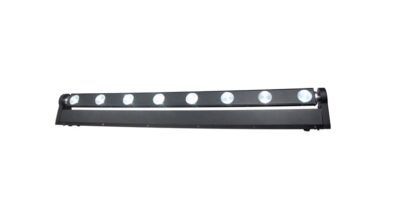 ADJ Sweeper Beam Quad LED