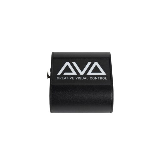 Avolite T1 - Image 3