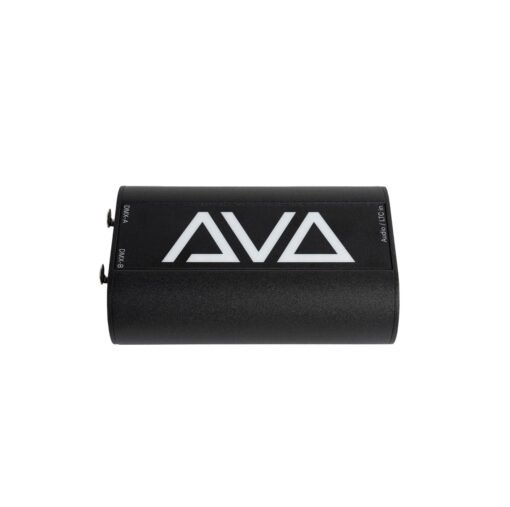 Avolite T2 ( 2 unverses, SMPTE timecode in, USB Midi Control and Avokey ) - Image 2