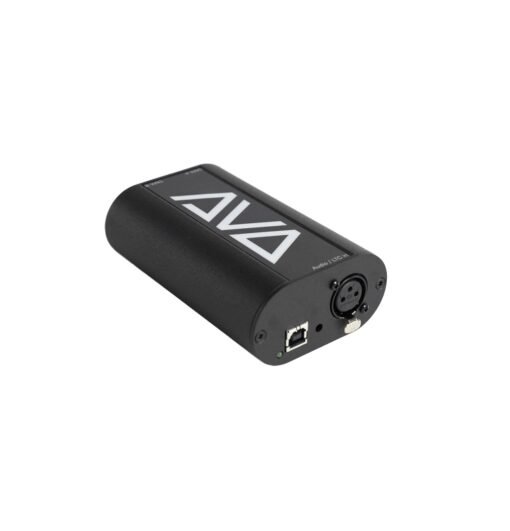 Avolite T2 ( 2 unverses, SMPTE timecode in, USB Midi Control and Avokey )
