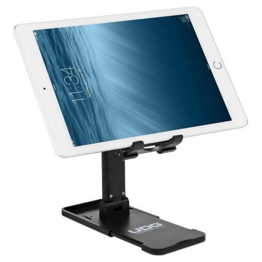 UDG Ultimate Laptop Stand - Image 5