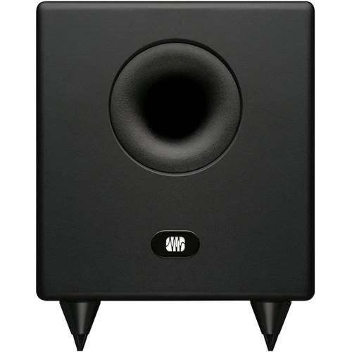 Presonus Temblor T8 Subwoofer