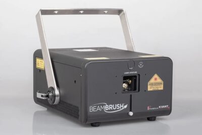 Kvant BeamBrush