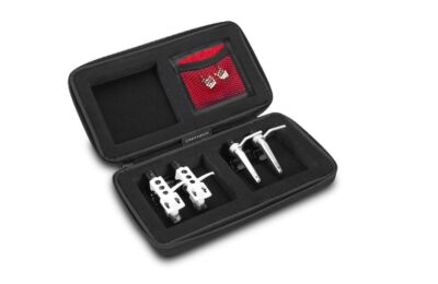 UDG Creator ( Accessories Series )