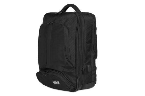 UDG Ultimate ( Backpack Series ) - Image 6