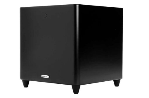 Polk Subwoofer