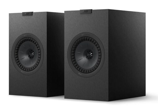 KEF Q3 Meta