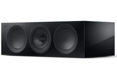 KEF R2 Meta