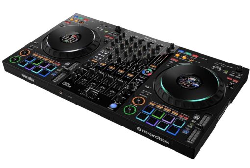 Pioneer DDJ-FLX10