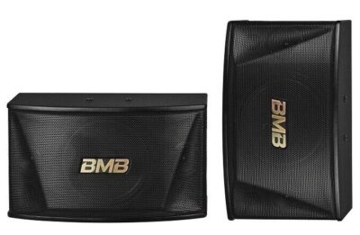 BMB CSN-510