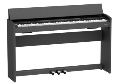 Roland F107
