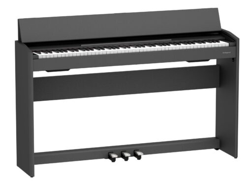Roland F107