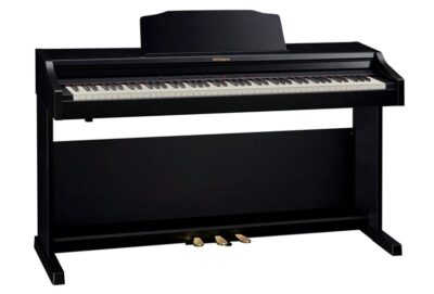 Roland RP30