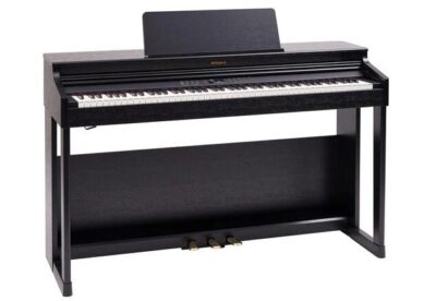 Roland RP701