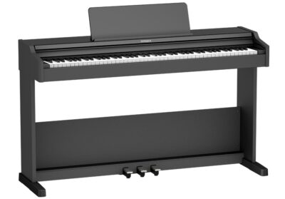 Roland RP107