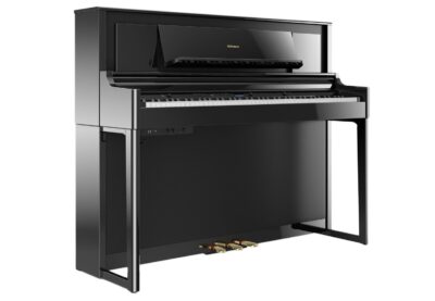 Roland LX706