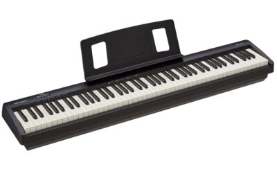 Roland FP10 Black