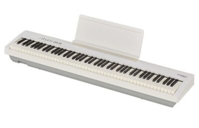 Roland FP30X