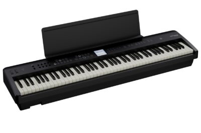 Roland FP-E50