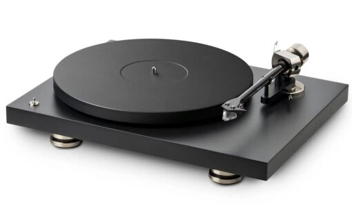Pro-Ject Debut Pro B