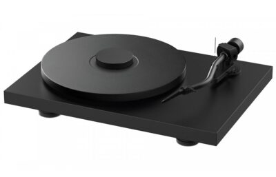 Pro-Ject Debut Pro S