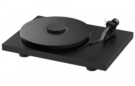 Pro-Ject Debut Pro S