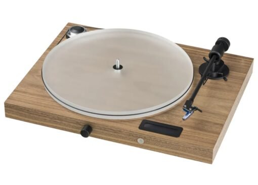 Pro-Ject Juke Box S2