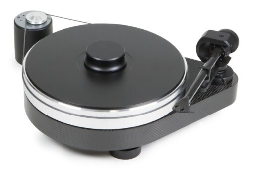 Pro-Ject RPM9