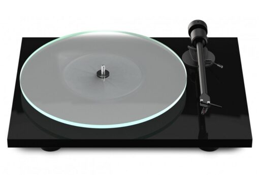 Pro-Ject T1 EVO BT Bluetooth