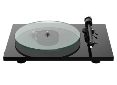 Pro-Ject T2 Standard